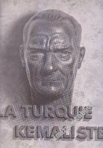 La Turquie Kemaliste ( Kamaliste ) - No: 31      Juin 1939