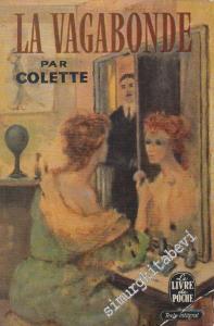 La Vagabonde -