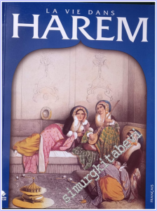La Vie Dans Harems -        2010