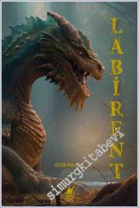 Labirent -        2023