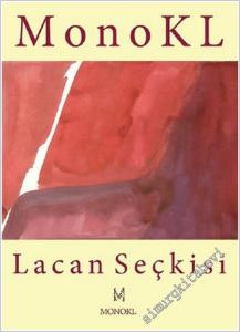 Lacan Seçkisi -        2020