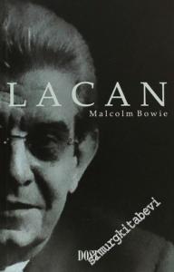 Lacan -        2007