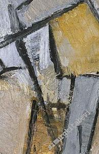 Lacancı Psikanaliz ve Karakter Çözümleme -