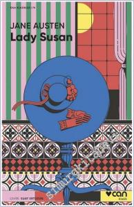 Lady Susan -