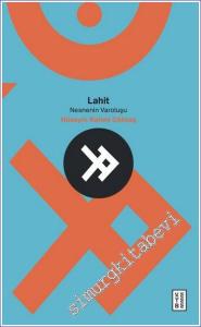 Lahit Nesnenin Varoluşu -        2023