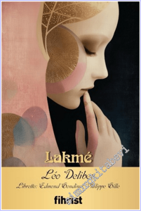 Lakme: Opera Klasikleri: 40 -        2026