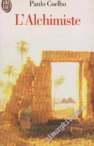L'Alchimiste -