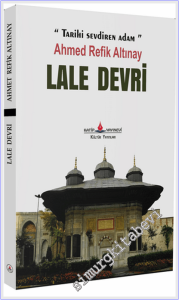 Lale Devri -