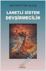 Lanetli Sistem Devşirmecilik -        2026