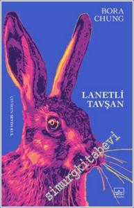 Lanetli Tavşan -        2022