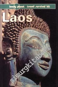 Laos -