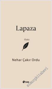 Lapaza -        2025