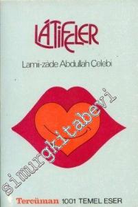 Latifeler -        1978