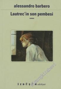 Lautrec'in Son Pembesi -