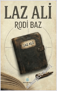 Laz Ali -        2026