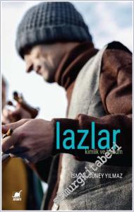 Lazlar: Kimlik ve Toplum -        2025