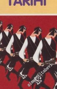 Lazlar'ın Tarihi -        2005