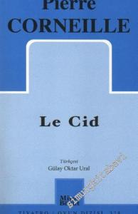 Le Cid : 5 Perdelik Trajedi -        2009
