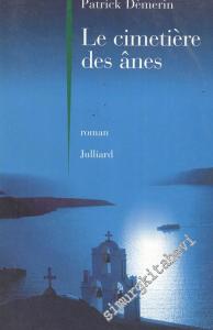 Le Cimetiere Des Anes -