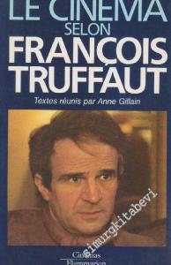 Le Cinema Selon François Truffaut -