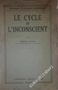 Le Cycle de Conscient -        1934