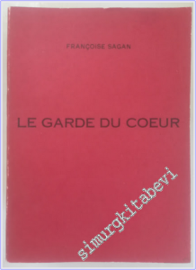 Le Garde du Coeur -