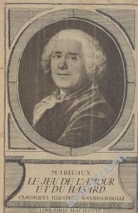 Le Jeu de L'Amour et du Hasard -