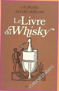 Le Livre du Whisky -