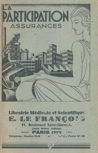 Le Mariage Dans ses Devoirs, Ses Rapports et Ses Effets Conjugaux -