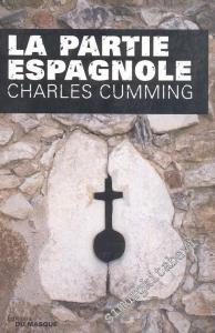 Le Partie Espagnole -