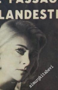 Le Passager Clandestin -        1958