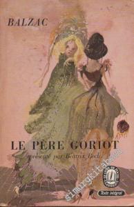 Le Père Goriot -