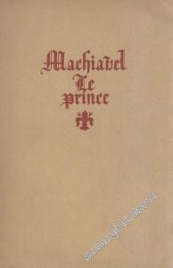 Le Prince -