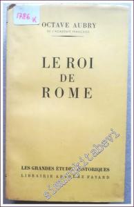 Le Roi de Rome -        1960