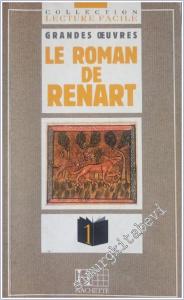 Le Roman de Renart  -        1995