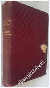 Le Rouge et Le Noir : Chronique du 19e Siècle -        1928