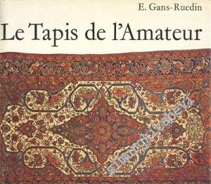 Le Tapis de l'Amateur     -