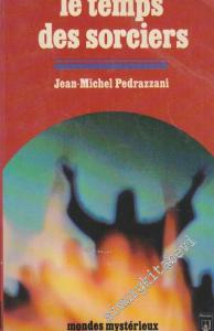 Le Temps Sorciers -