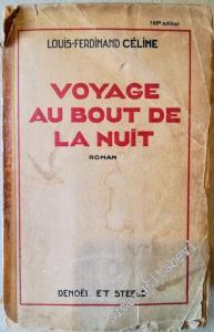 The Legality of Nuclear Weapons -        1958