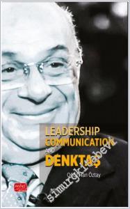 Leadership Communication and Denktaş -        2024
