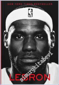 Lebron -        2024