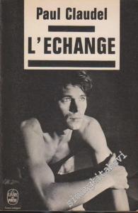 L'Echange -