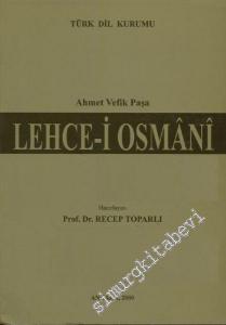 Lehce-i Osmani -        2000