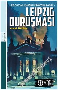 Leipzig Duruşması -        2023