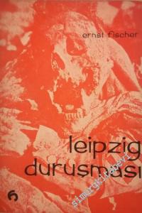 Leipzig Duruşması -        1967
