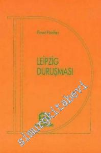 Leipzig Duruşması -