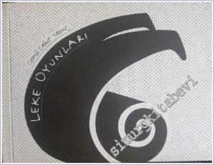 Leke Oyunları -        2008