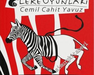 Leke Oyunları -        2021