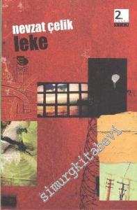 Leke -        2011