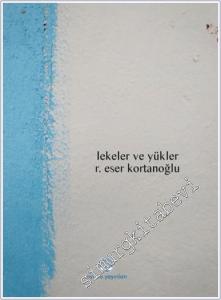 Lekeler ve Yükler -        2025